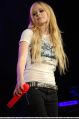 MTX_LAVIGNE_50026_09.jpg