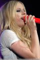 MTX_LAVIGNE_50026_11.jpg