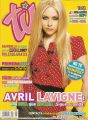 avrillavignetumagazinerh3.jpg