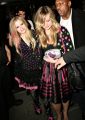 avrilrevolution_(19).jpg