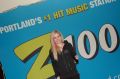 z100-1.jpg