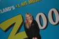 z100-19.jpg