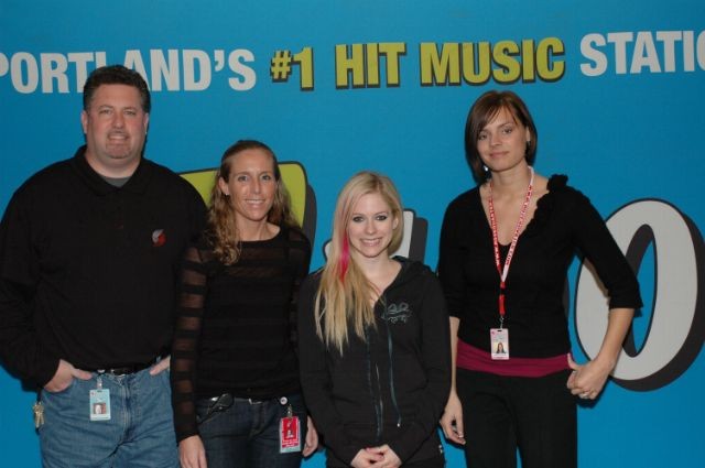 z100-18.jpg