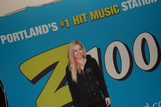 z100-2.jpg