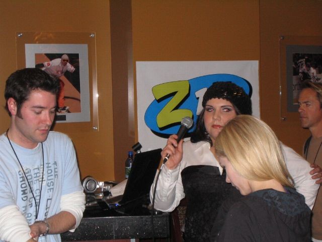 zbackstage3.jpg