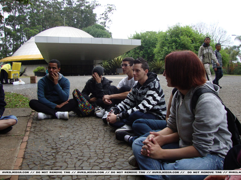 Se vocÃª estiver presente nessa foto e nÃ£o queira ela publicada aqui entre em contato para podermos retirÃ¡-la.
