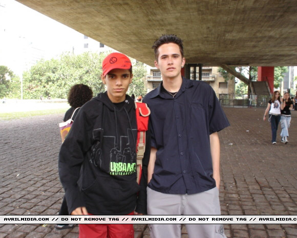 Se vocÃª estiver presente nessa foto e nÃ£o queira ela publicada aqui entre em contato para podermos retirÃ¡-la.
