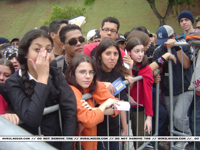 Se vocÃª estiver presente nessa foto e nÃ£o queira ela publicada aqui entre em contato para podermos retirÃ¡-la.
