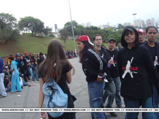 Se vocÃª estiver presente nessa foto e nÃ£o queira ela publicada aqui entre em contato para podermos retirÃ¡-la.
