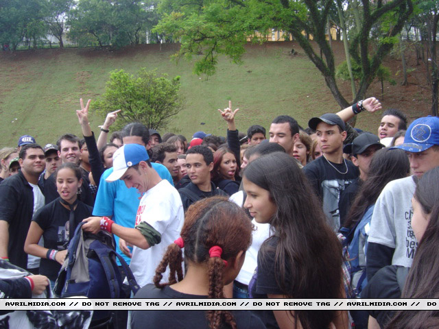 Se vocÃª estiver presente nessa foto e nÃ£o queira ela publicada aqui entre em contato para podermos retirÃ¡-la.
