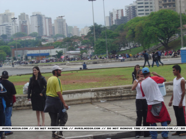 Se vocÃª estiver presente nessa foto e nÃ£o queira ela publicada aqui entre em contato para podermos retirÃ¡-la.
