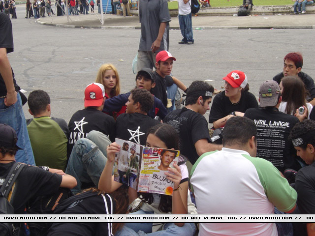 Se vocÃª estiver presente nessa foto e nÃ£o queira ela publicada aqui entre em contato para podermos retirÃ¡-la.
