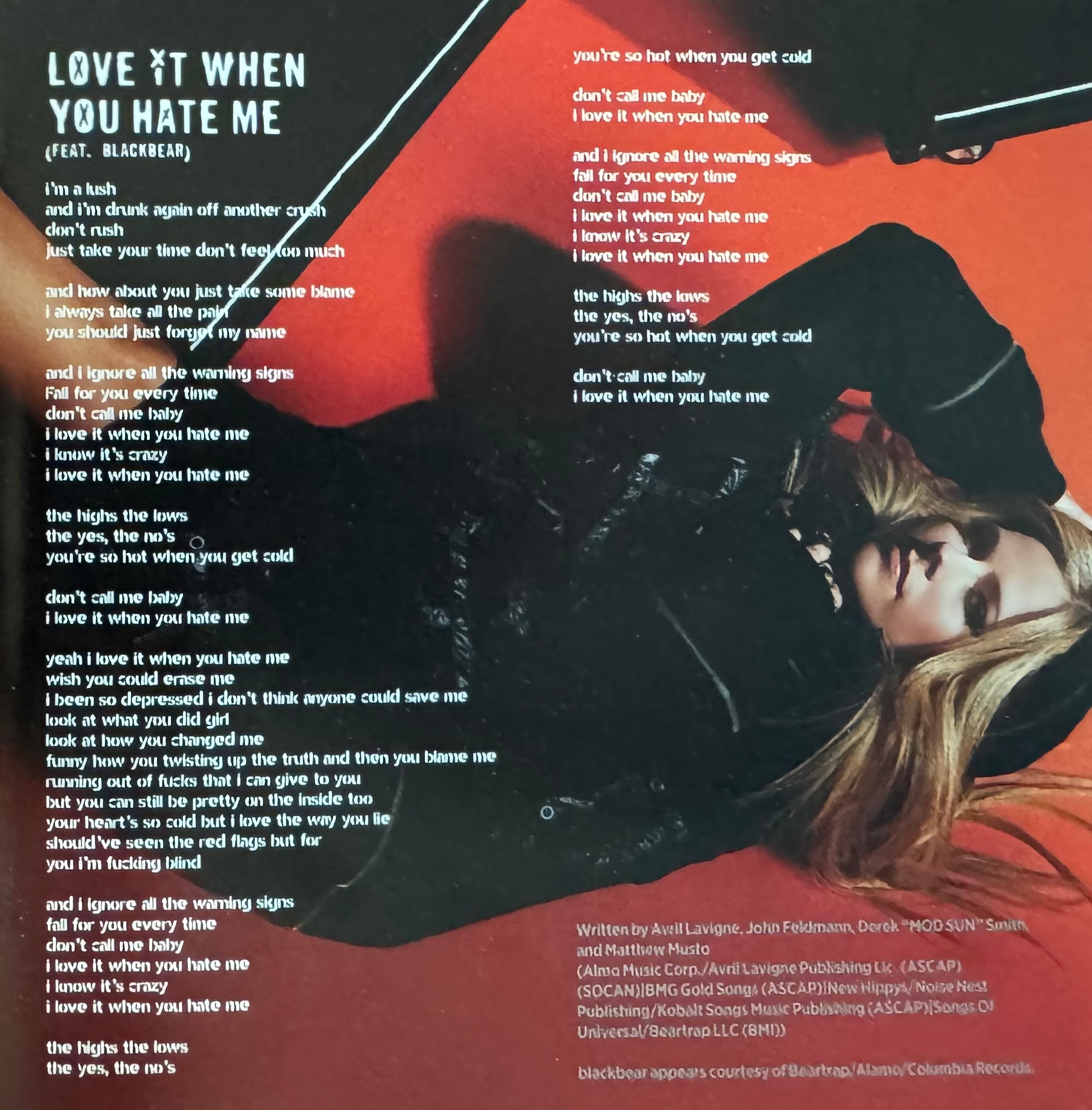 love_sux_encarte_04.png