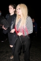 avril_lavigne_-_in_hollywood_20211205__10_.jpg