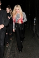 avril_lavigne_-_in_hollywood_20211205__8_.jpg