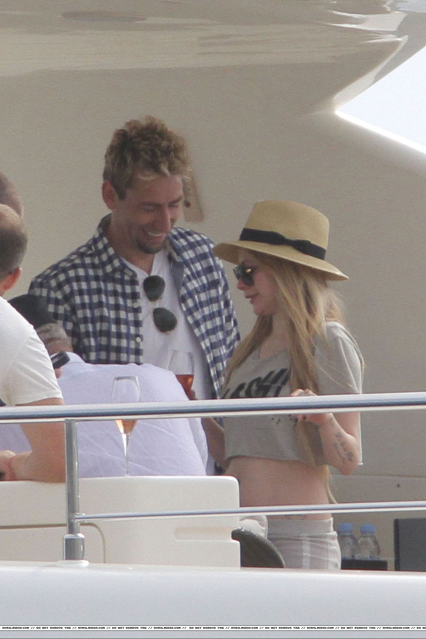 chavril_avrilmidia13.jpg