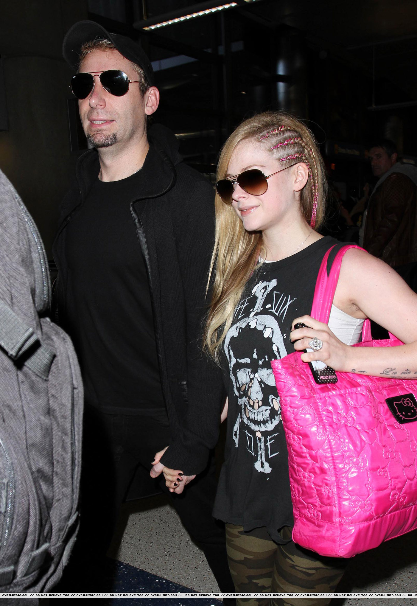 chavril_lax_out13_01.jpg