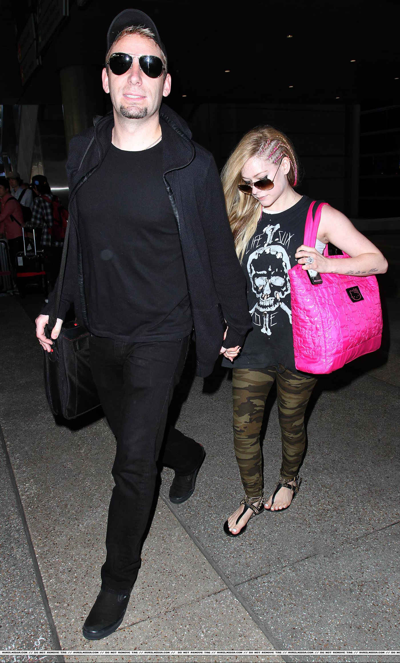 chavril_lax_out13_09.jpg