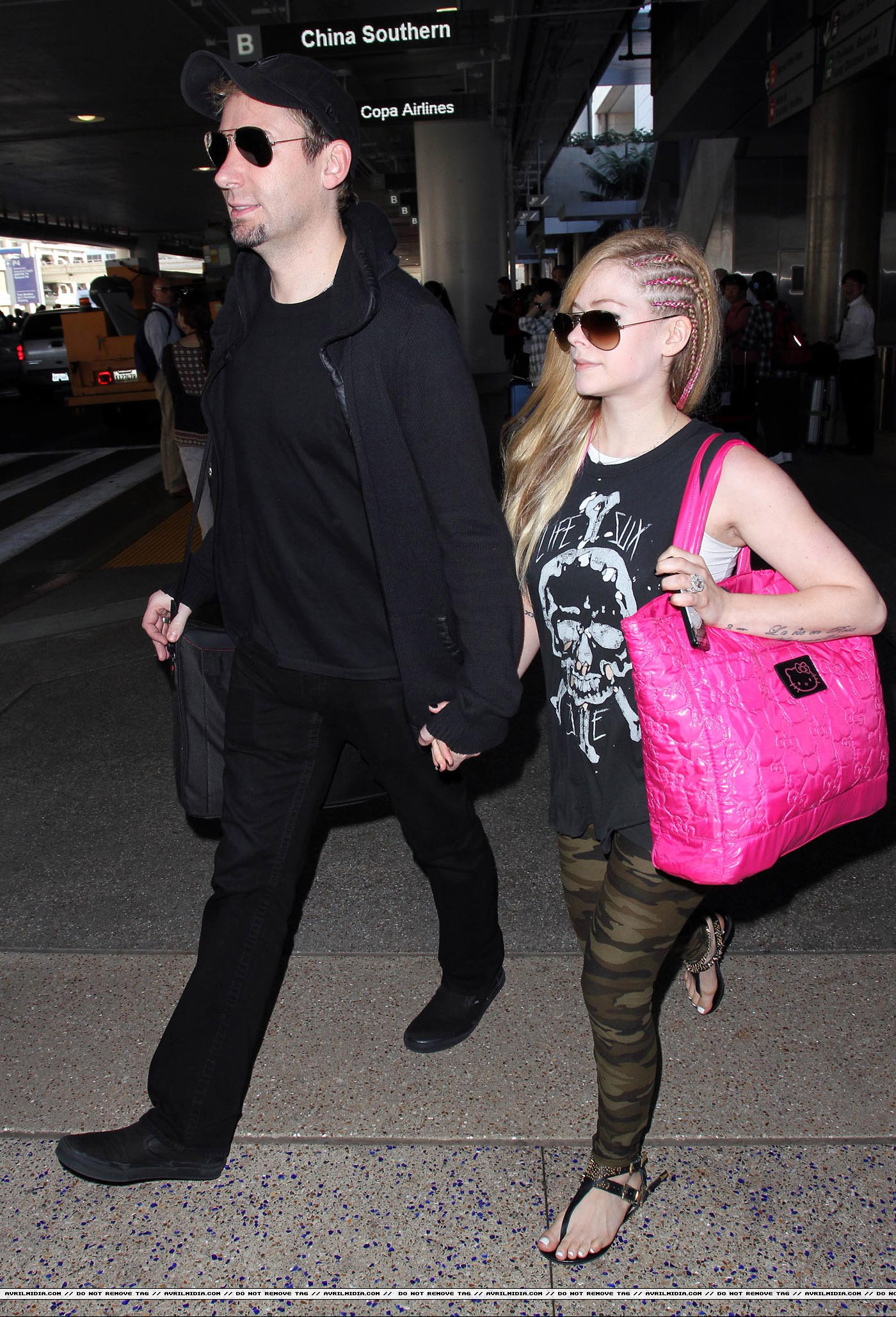 chavril_lax_out13_10.jpg