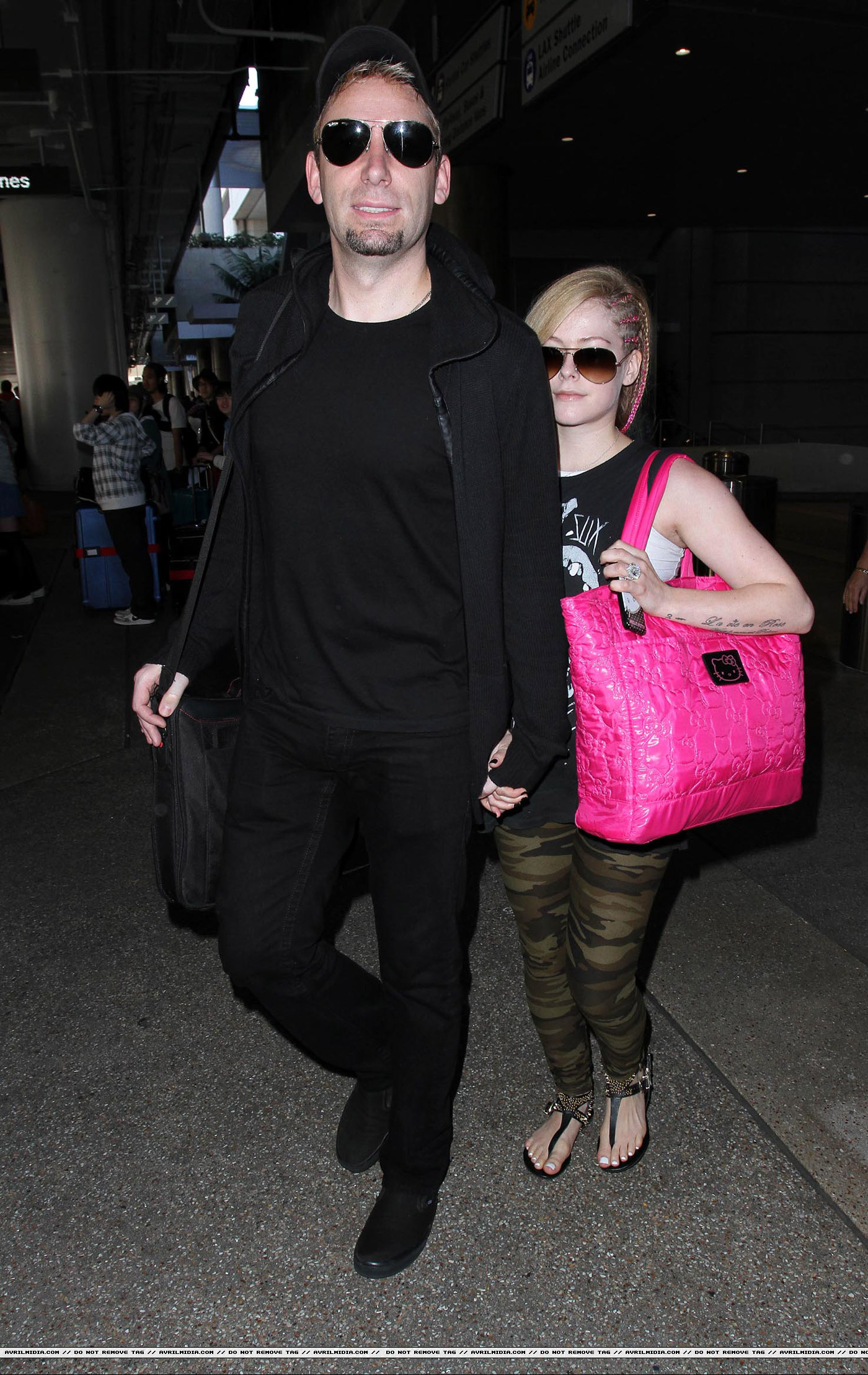 chavril_lax_out13_11.jpg