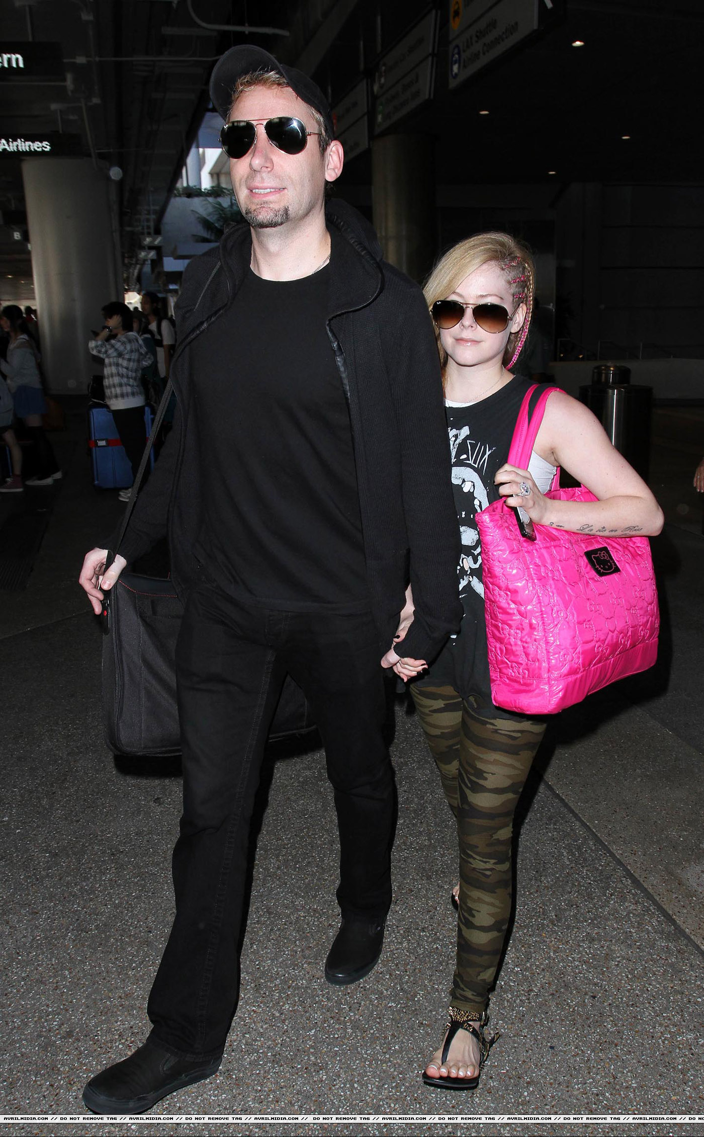 chavril_lax_out13_12.jpg