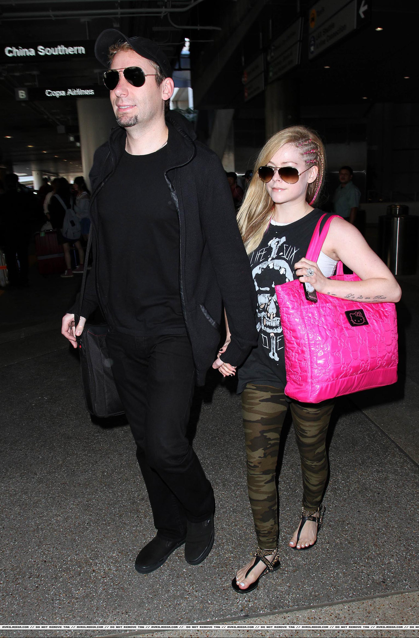 chavril_lax_out13_18.jpg