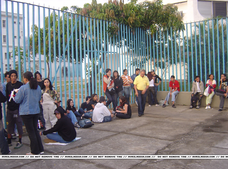 Se vocÃª estiver presente nessa foto e nÃ£o queira ela publicada aqui entre em contato para podermos retirÃ¡-la.
