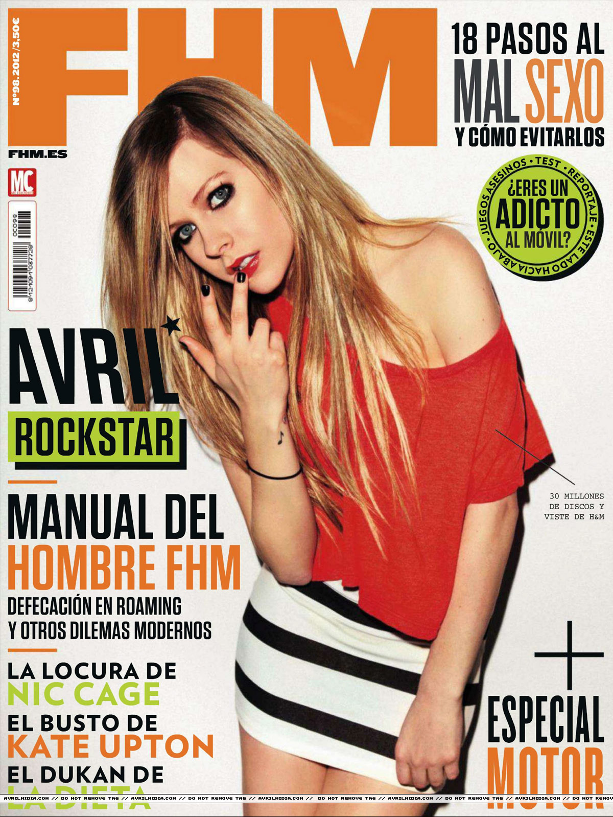 fhmspain_01.jpg