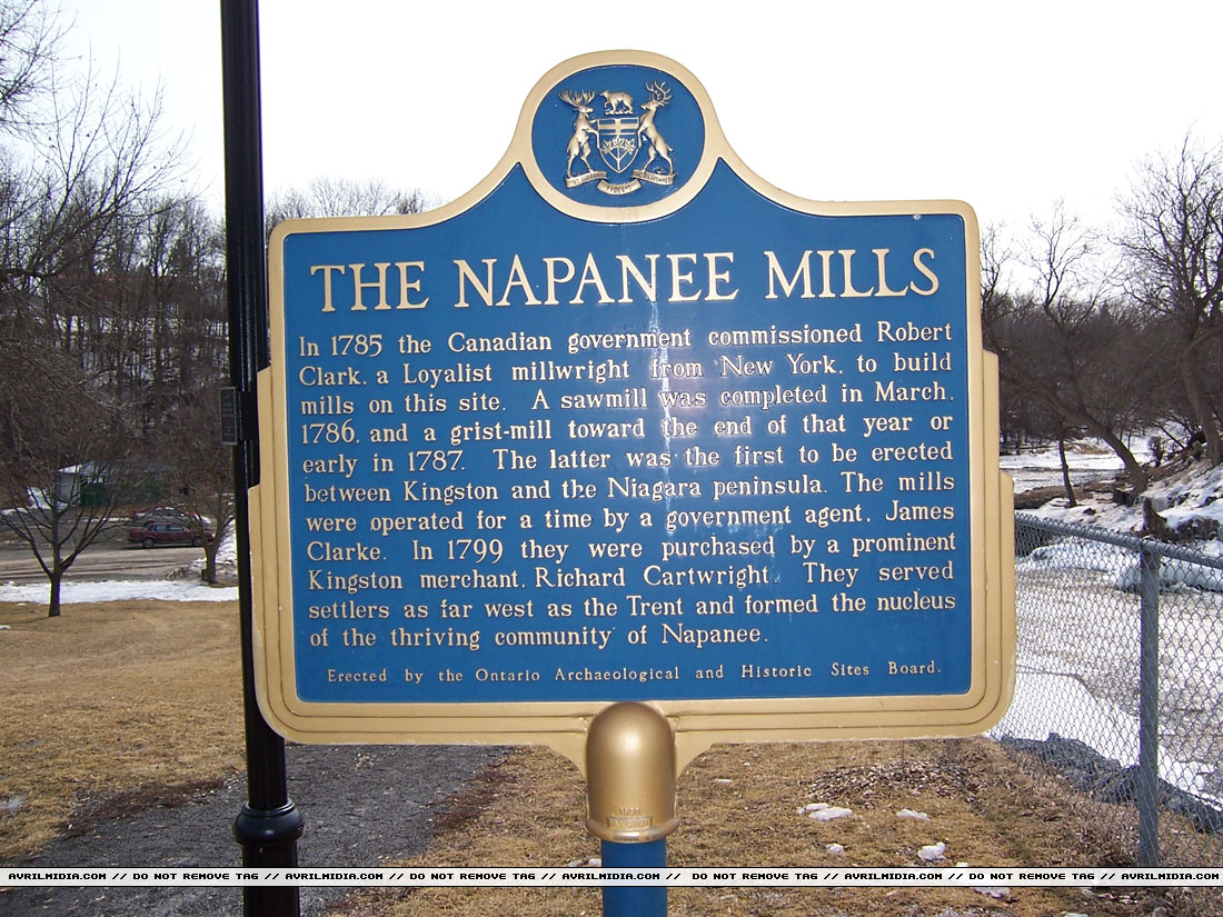 napanee10.jpg