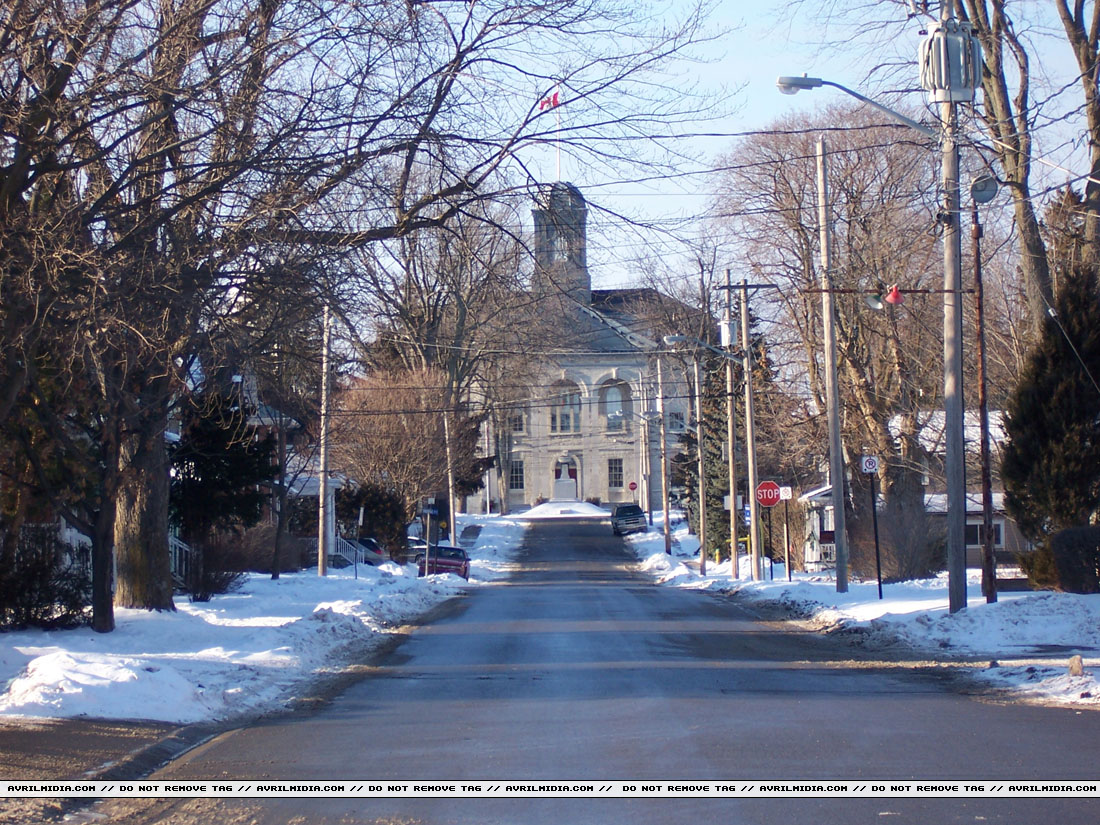 napanee8.jpg