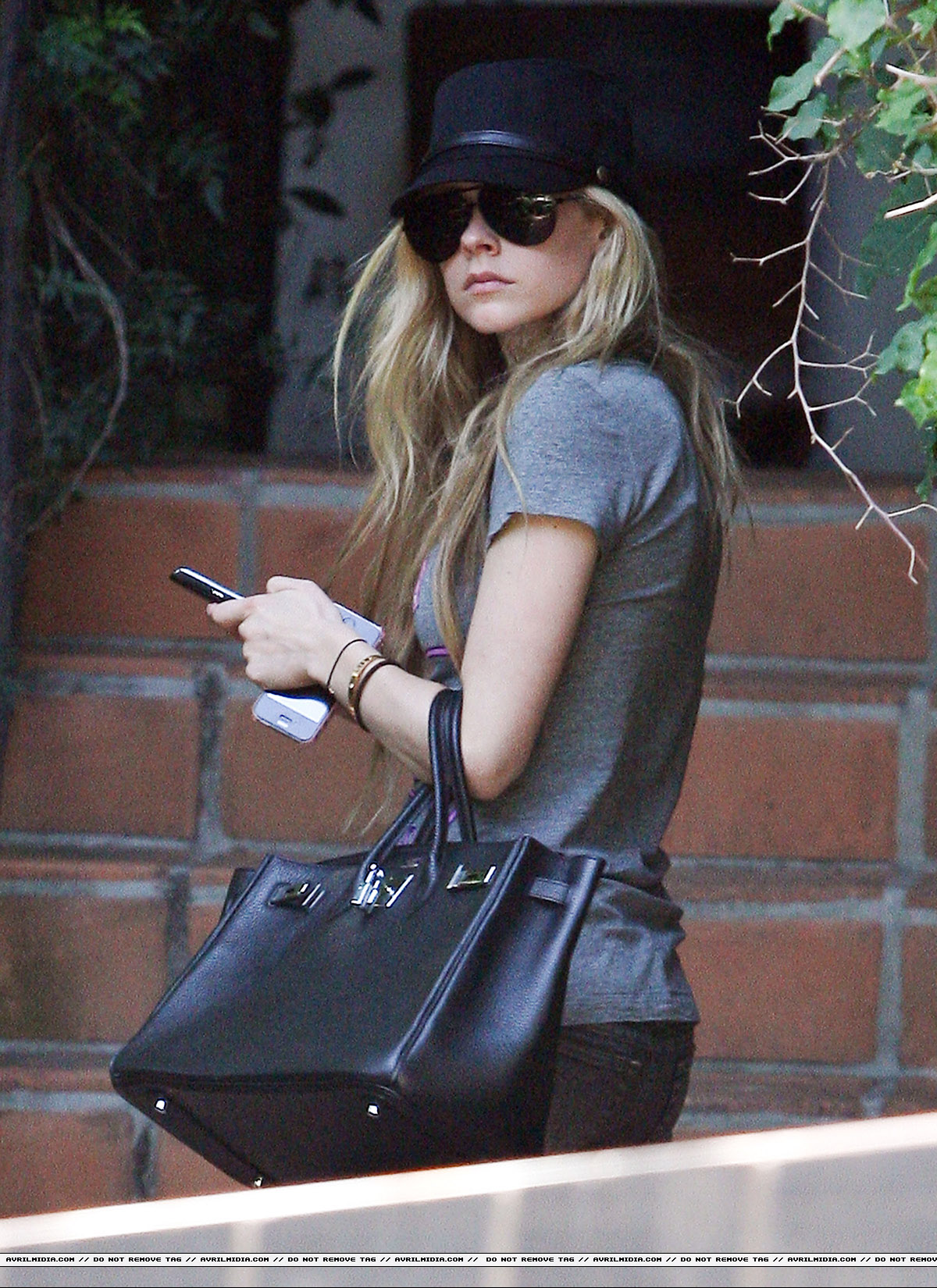 shopping_westhollywood_avrilmidia_2012_2826293.jpg