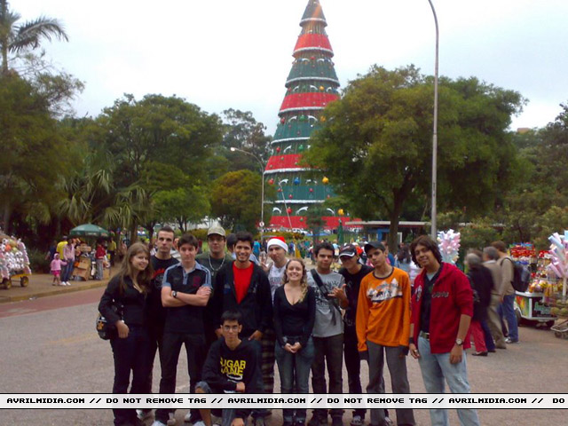 Se vocÃª estiver presente nessa foto e nÃ£o queira ela publicada aqui entre em contato para podermos retirÃ¡-la.
