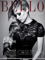 bello_mag_cover.jpg