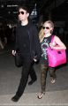 chavril_lax_out13_07.jpg