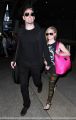 chavril_lax_out13_14.jpg