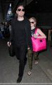 chavril_lax_out13_16.jpg