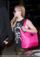 chavril_lax_out13_17.jpg