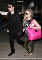 chavril_lax_out13_19.jpg