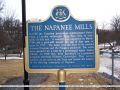 napanee10.jpg