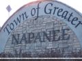 napanee12.jpg