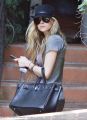 shopping_westhollywood_avrilmidia_2012_2826292.jpg