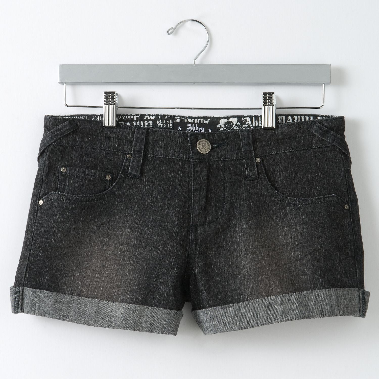 Palavras-chave: calcas_shorts