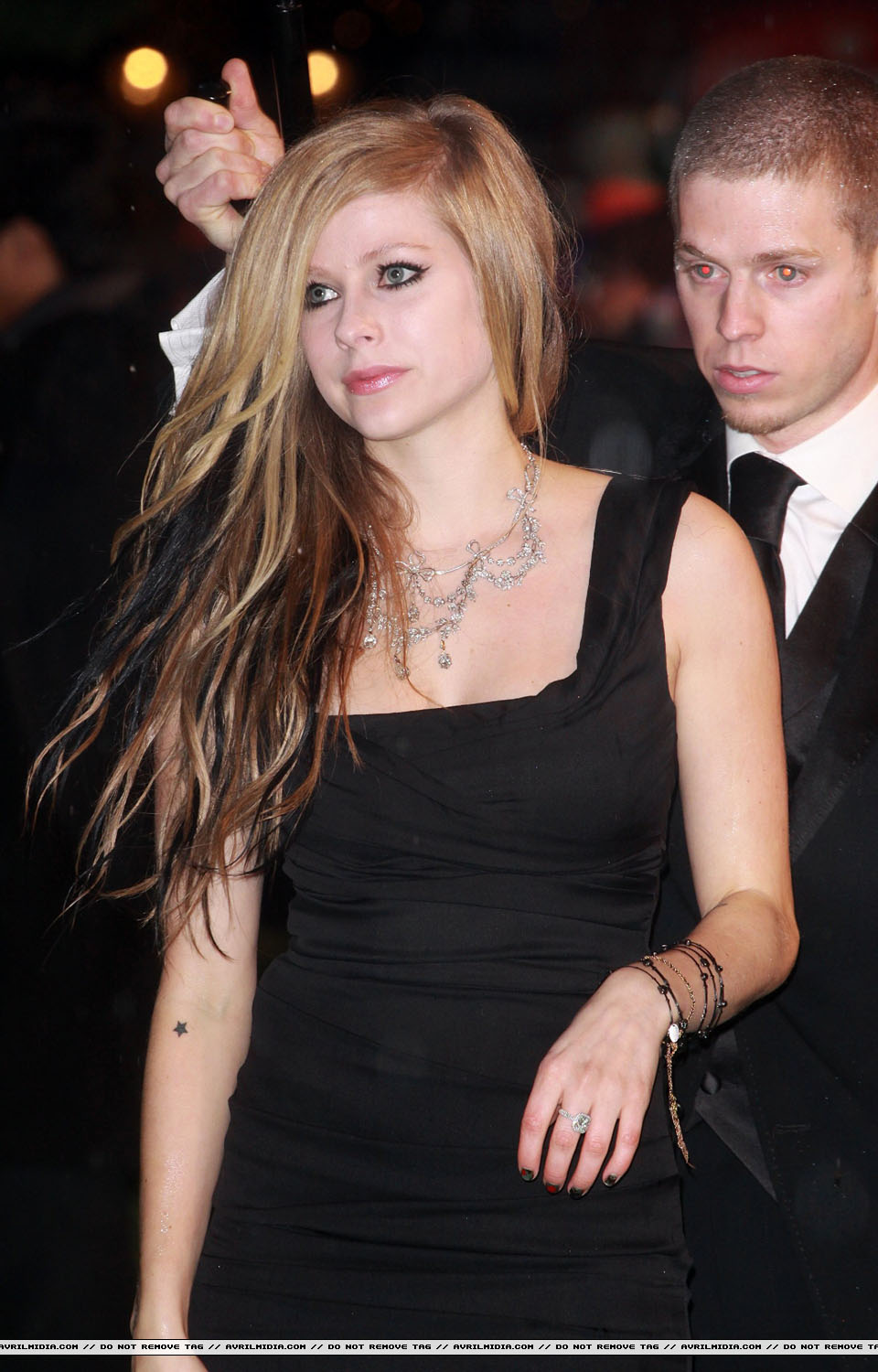 avril-31_copy.jpg