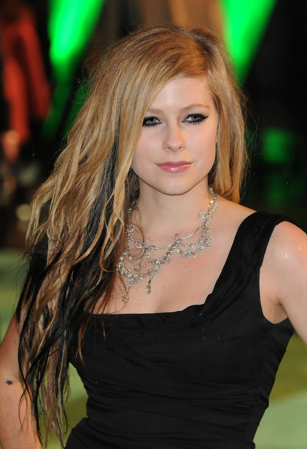 avril-38_copy.jpg