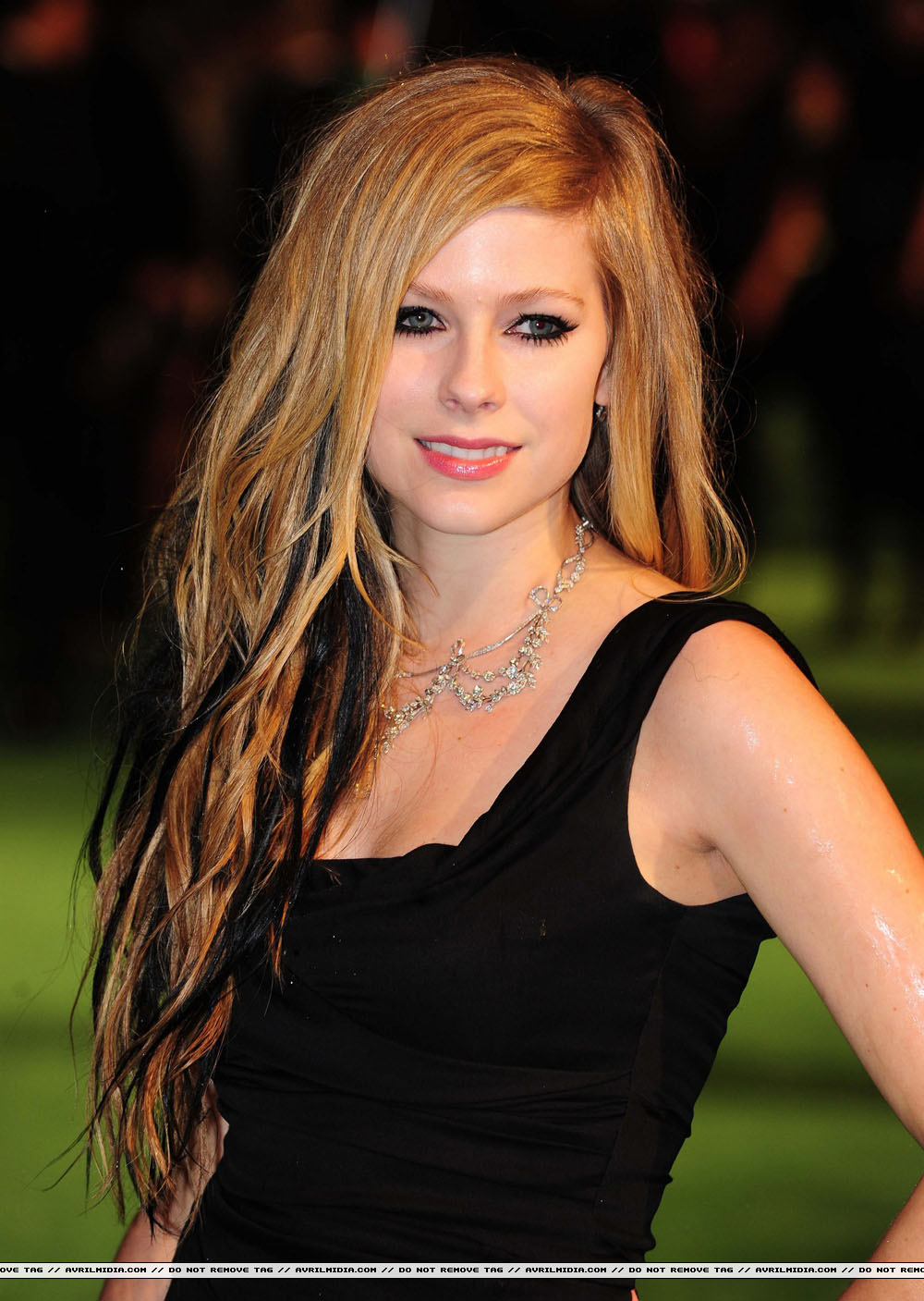 avril-90_copy.JPG