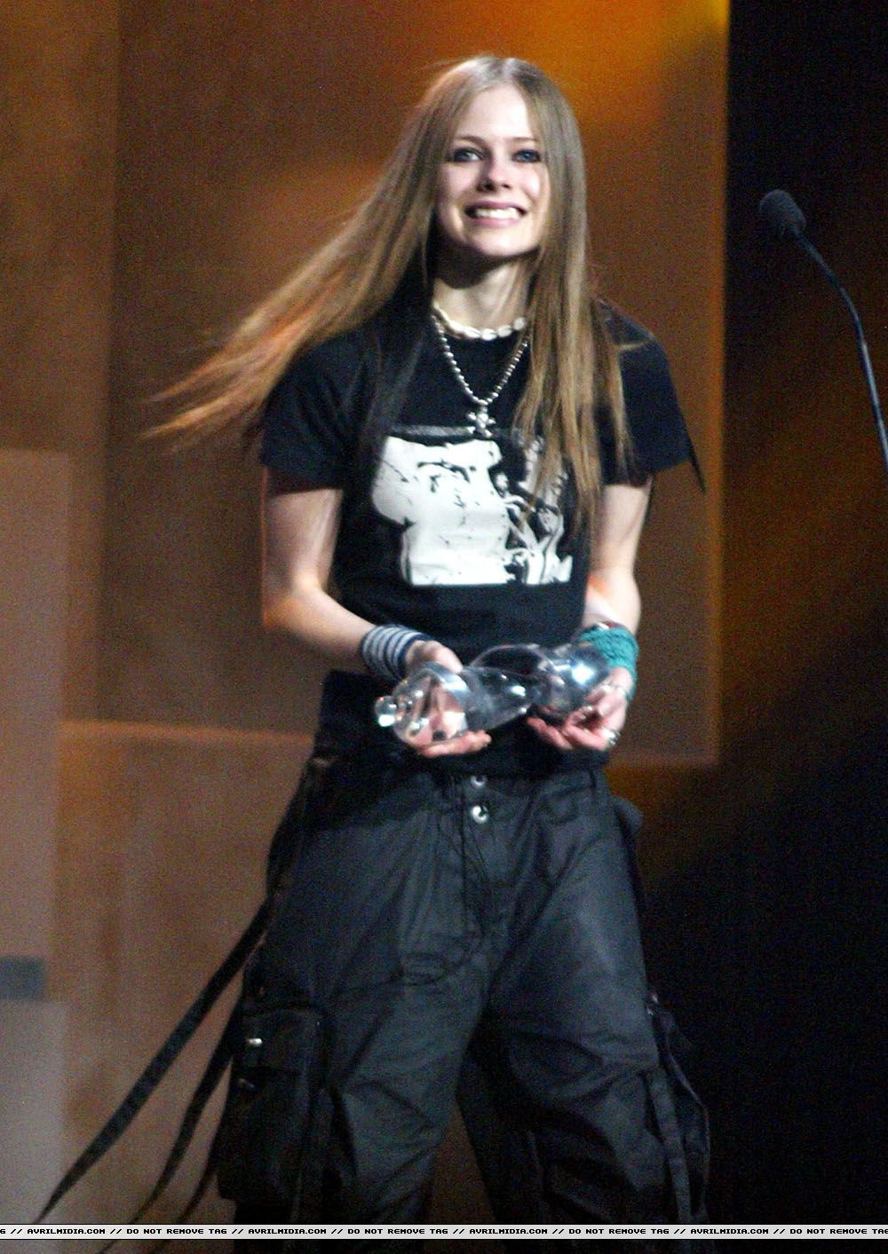 juno03_awards02.jpg