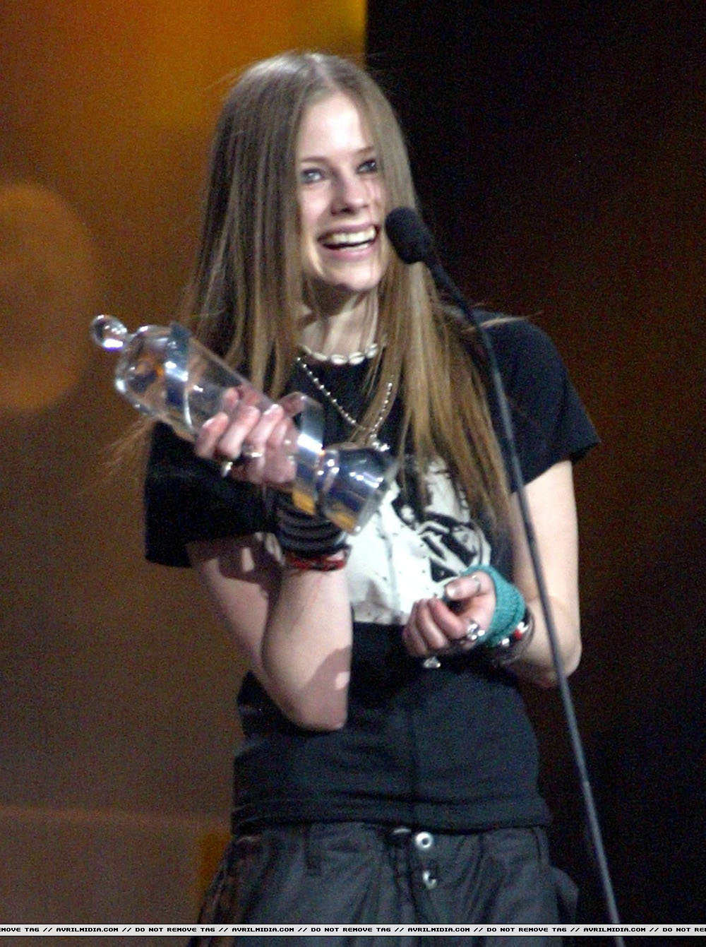 juno03_awards03.jpg