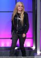 avrillavigne-2007carsondalyshow15jun-01tc_copy.jpg