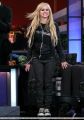 avrillavigne-2007carsondalyshow15jun-05tc_copy.jpg