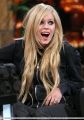 avrillavigne-2007carsondalyshow15jun-20tc_copy.jpg